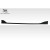 2020-2025 Toyota Supra A90 AG Design Side Skirt Splitters - 2 Piece (S) - image 7
