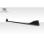 2020-2025 Toyota Supra A90 Duraflex AG Design Side Skirt Splitters - 2 Piece - image 12