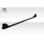 2020-2025 Toyota Supra A90 AG Design Side Skirt Splitters - 2 Piece (S) - image 6
