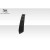 2019-2023 Toyota Supra A90 AG Design Roof Wing - 1 Piece (S) - image 6