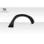 1997-2004 Chevrolet Corvette Circuit Fender - image 4