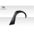1997-2004 Chevrolet Corvette Circuit Fender - image 17
