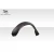 1997-2004 Chevrolet Corvette Circuit Fender - image 19