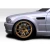 2000-2003 BMW 3 Series M3 Look Fender - image 1