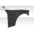 2000-2003 BMW 3 Series M3 Look Fender - image 17