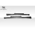 2014-2021 BMW 2 Series MHR Side Skirts - image 11