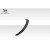 2019-2022 BMW 3 Series G20 Duraflex Plasma Rear Wing Spoiler - 1 Piece - image 6