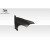 2014-2021 BMW 2 Series F22 F23 MHR Wide Body Front Fender Flares - 4 Piece ( M Sport Only ) - image 9