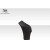 2014-2021 BMW 2 Series F22 F23 MHR Wide Body Front Fender Flares - 4 Piece ( M Sport Only ) - image 10