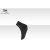 2014-2021 BMW 2 Series F22 F23 MHR Wide Body Front Fender Flares - 4 Piece ( M Sport Only ) - image 21