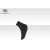2014-2021 BMW 2 Series F22 F23 MHR Wide Body Front Fender Flares - 4 Piece ( M Sport Only ) - image 12