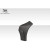 2014-2021 BMW 2 Series F22 F23 MHR Wide Body Front Fender Flares - 4 Piece ( M Sport Only ) - image 13