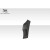 2014-2021 BMW 2 Series F22 F23 MHR Wide Body Front Fender Flares - 4 Piece ( M Sport Only ) - image 28