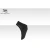 2014-2021 BMW 2 Series MHR Fender Flare - image 22