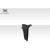 2014-2021 BMW 2 Series F22 F23 MHR Wide Body Front Fender Flares - 4 Piece ( M Sport Only ) - image 19