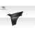 2014-2021 BMW 2 Series F22 F23 MHR Wide Body Front Fender Flares - 4 Piece ( M Sport Only ) - image 21