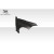 2014-2021 BMW 2 Series F22 F23 MHR Wide Body Front Fender Flares - 4 Piece ( M Sport Only ) - image 22