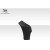 2014-2021 BMW 2 Series F22 F23 MHR Wide Body Front Fender Flares - 4 Piece ( M Sport Only ) - image 23