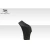 2014-2021 BMW 2 Series F22 F23 MHR Wide Body Front Fender Flares - 4 Piece ( M Sport Only ) - image 17