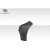 2014-2021 BMW 2 Series F22 F23 MHR Wide Body Front Fender Flares - 4 Piece ( M Sport Only ) - image 23