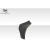 2014-2021 BMW 2 Series F22 F23 MHR Wide Body Front Fender Flares - 4 Piece ( M Sport Only ) - image 40