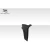 2014-2021 BMW 2 Series F22 F23 MHR Wide Body Front Fender Flares - 4 Piece ( M Sport Only ) - image 32