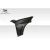 2014-2021 BMW 2 Series MHR Fender Flare - image 34