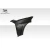 2014-2021 BMW 2 Series F22 F23 MHR Wide Body Front Fender Flares - 4 Piece ( M Sport Only ) - image 14