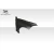 2014-2021 BMW 2 Series F22 F23 MHR Wide Body Front Fender Flares - 4 Piece ( M Sport Only ) - image 16