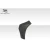 2014-2021 BMW 2 Series F22 F23 MHR Wide Body Front Fender Flares - 4 Piece ( M Sport Only ) - image 26