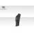 2014-2021 BMW 2 Series MHR Fender Flare - image 28