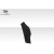 2014-2021 BMW 2 Series F22 F23 MHR Wide Body Front Fender Flares - 4 Piece ( M Sport Only ) - image 37