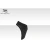 2014-2021 BMW 2 Series MHR Fender Flare - image 38