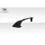 2020-2025 Toyota Corolla RR Rear Wing - image 27