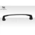 2020-2025 Toyota Corolla RR Rear Wing - image 13