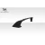 2020-2025 Toyota Corolla RR Rear Wing - image 11
