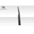 2015-2021 Volkswagen Golf GTI RZ Side Skirt Splitters - 2 Piece - image 6