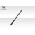 2015-2021 Volkswagen Golf GTI RZ Side Skirt Splitters - 2 Piece - image 11
