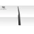 2015-2021 Volkswagen Golf GTI RZ Side Skirt Splitters - 2 Piece - image 9