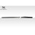 2015-2021 Volkswagen Golf GTI RZ Side Skirt Splitters - 2 Piece - image 14