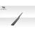 2015-2021 Volkswagen Golf RZ Side Skirts - image 11