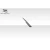 2015-2021 Volkswagen Golf RZ Side Skirts - image 5