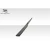 2015-2021 Volkswagen Golf RZ Side Skirts - image 12