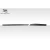 2015-2021 Volkswagen Golf GTI RZ Side Skirt Splitters - 2 Piece - image 14