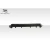 2015-2018 Lexus RC SBZ Rear Lip - image 5