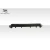 2015-2018 Lexus RC Series RC200T RC350 SBZ Rear Diffuser - 1 Piece - image 13