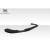 2015-2021 Subaru WRX STI VRS Wide Body Front Lip Under Spoiler - 1 Piece ( fits VRS bumper only ) - image 15