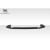 2015-2021 Subaru WRX STI VRS Wide Body Front Lip Under Spoiler - 1 Piece ( fits VRS bumper only ) - image 10