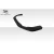2015-2021 Subaru WRX VRS Front Lip - image 10