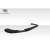 2015-2021 Subaru WRX VRS Front Lip - image 8